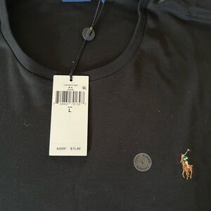 Brand new 2024 Polo Suit ( Fall/Winter 2024 collection)